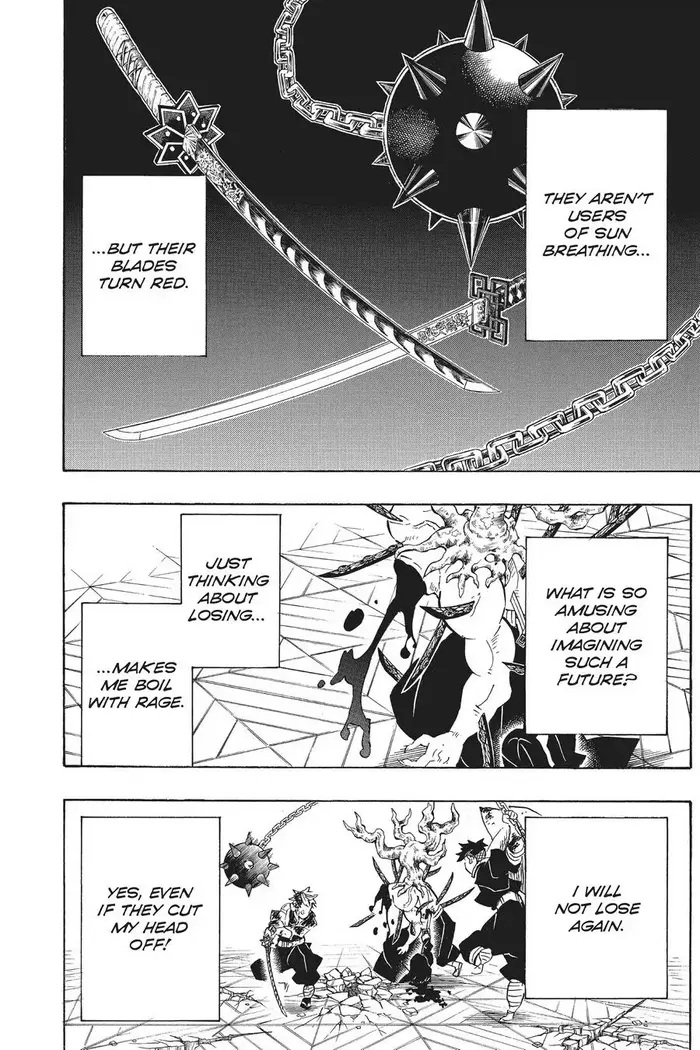 Demon Slayer Chapter 176 image 04_optimized